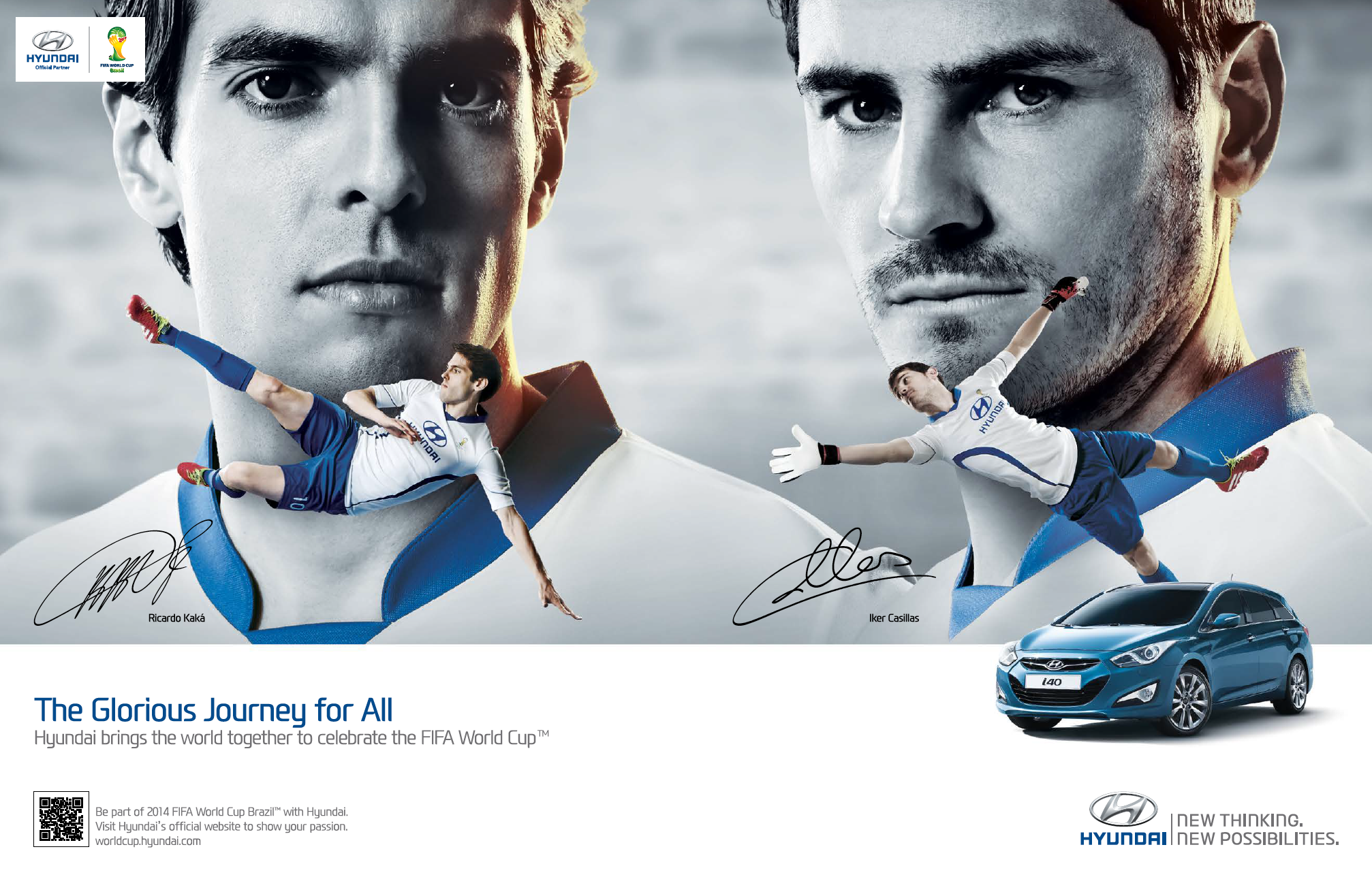 Campaign AD10