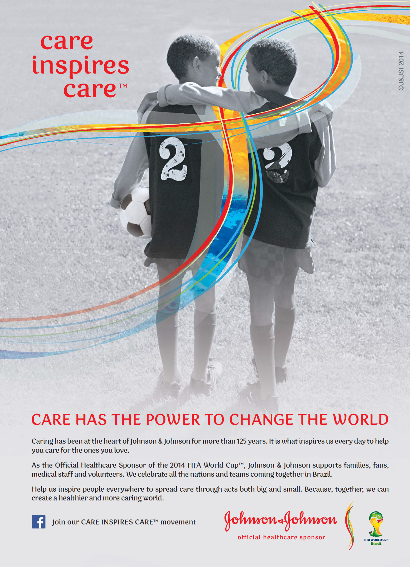 Campaign AD11