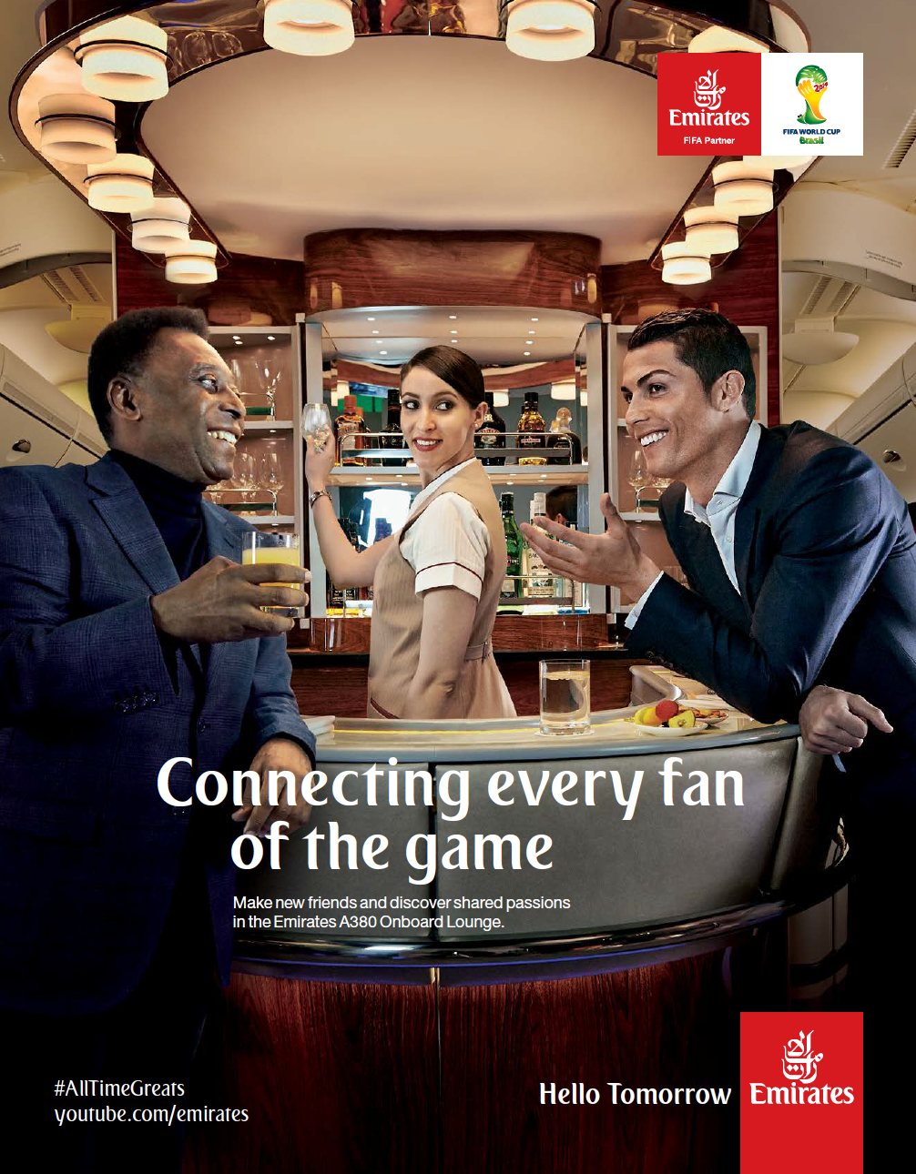 Campaign AD17