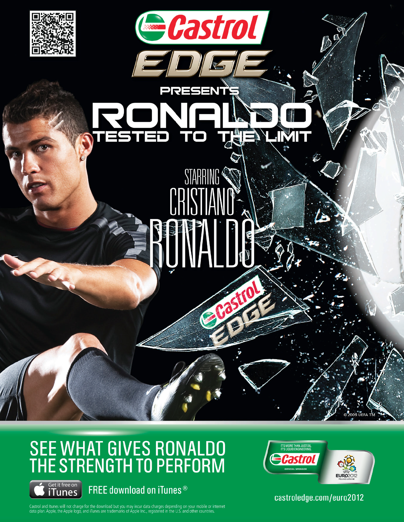 Campaign AD7