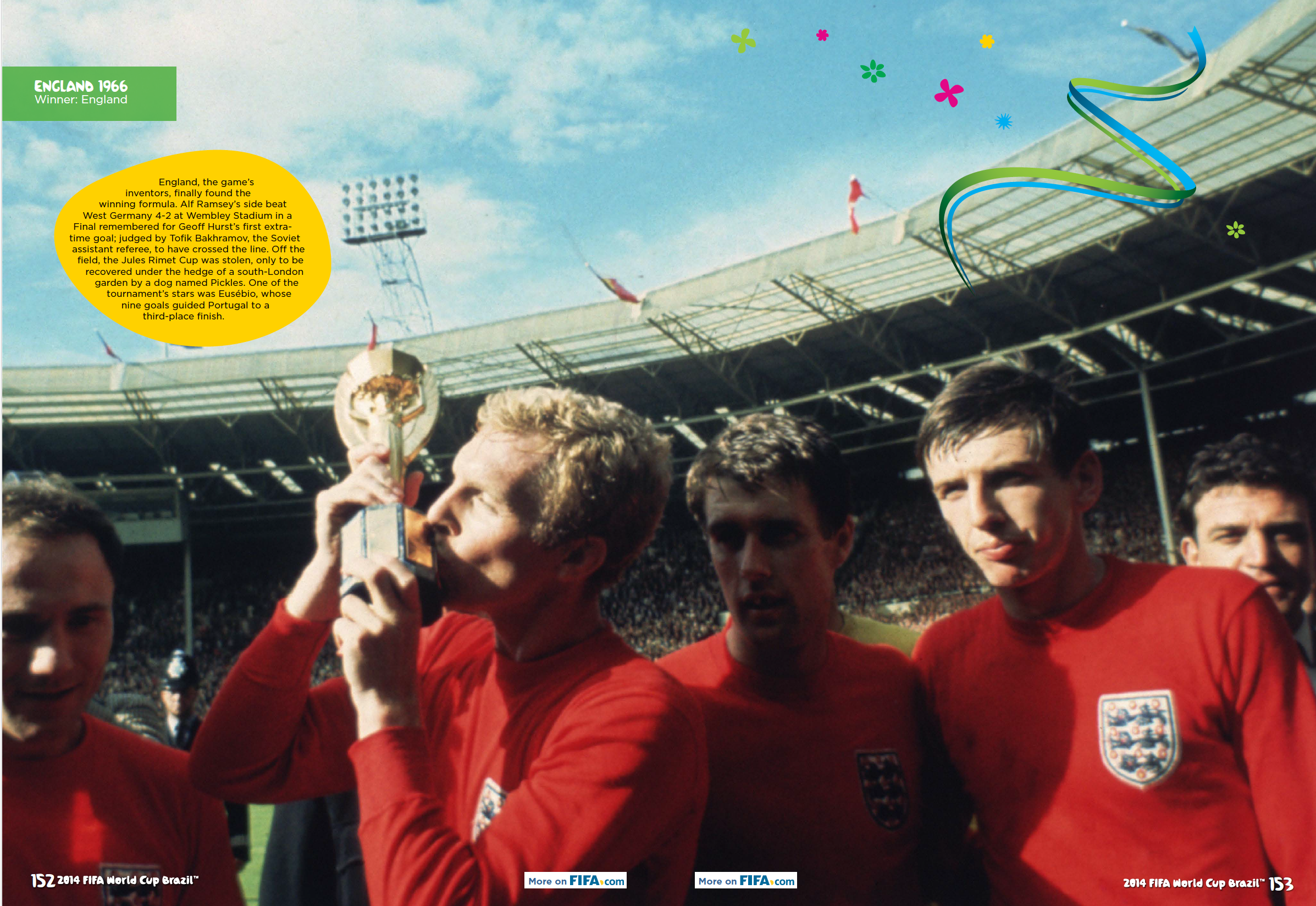 Editorial image 14