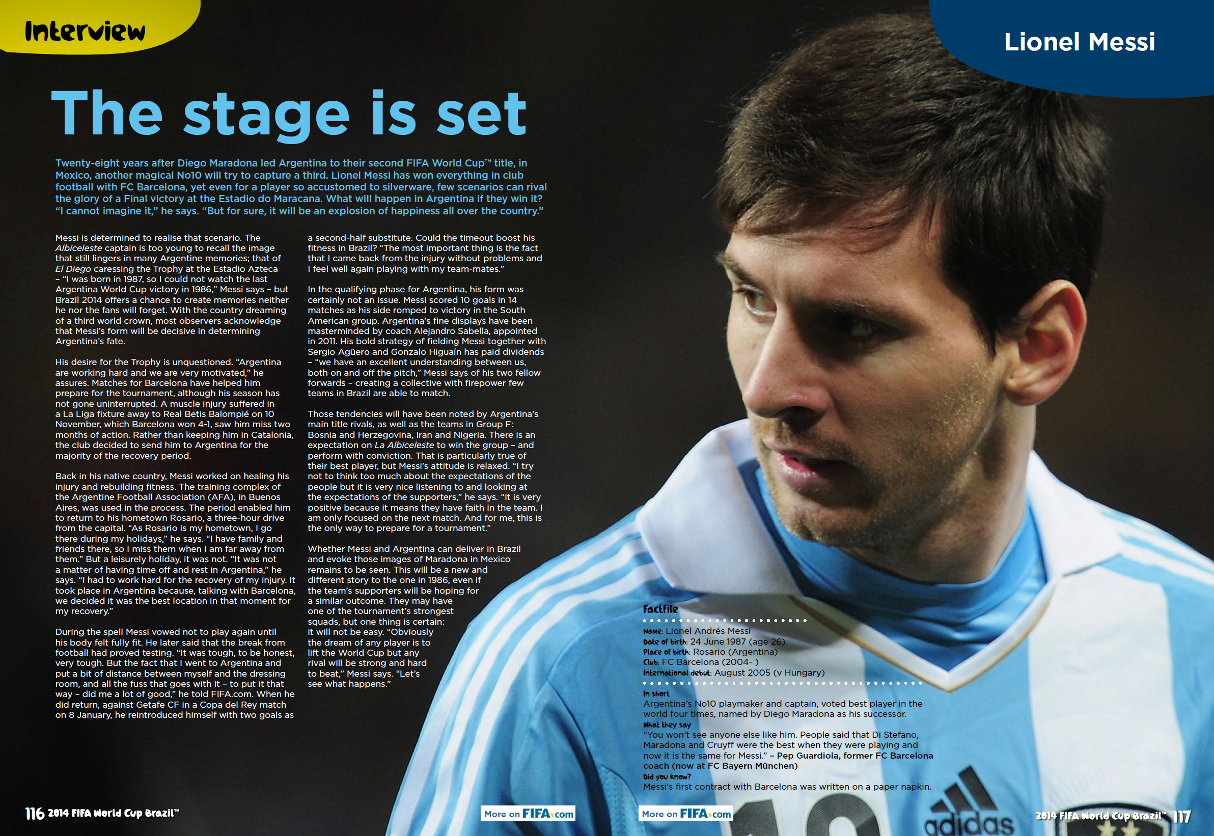 Editorial image 15