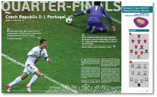 Editorial image 3