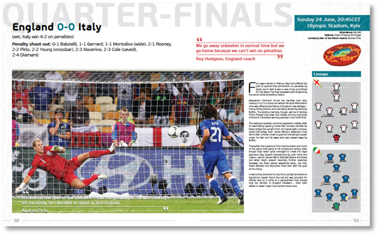 Editorial image 5