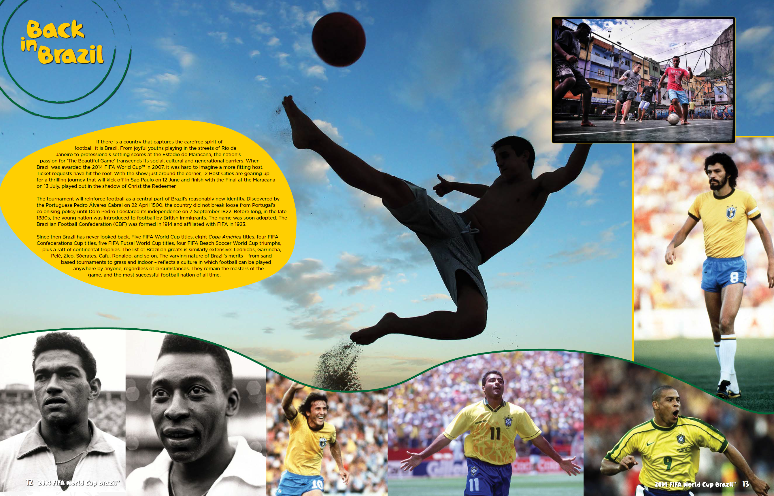 Editorial image 8