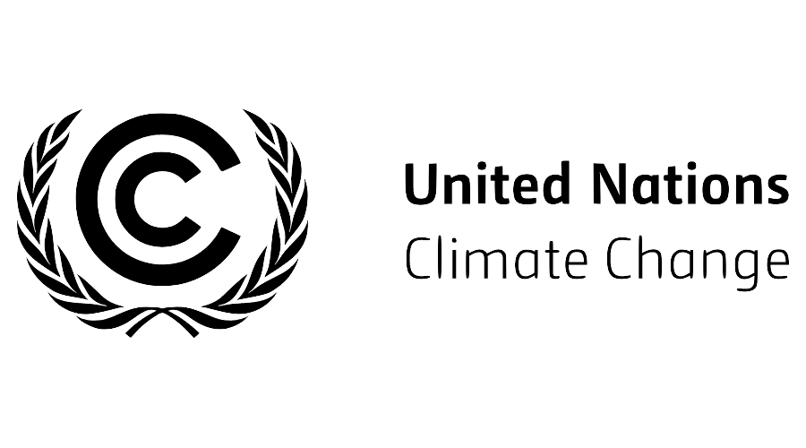 United Nations logo